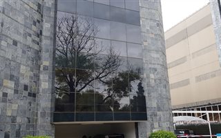 193 m² Office Space in Bedfordview