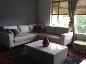 1 Bed Apartment in Musgrave