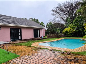 3 Bed House in Gonubie