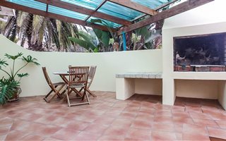 3 Bedroom House in Heiderand
