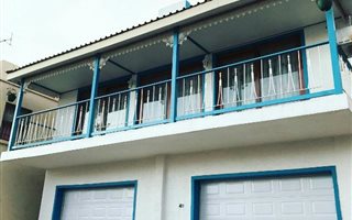 3 Bedroom House in Bronkhorstbaai