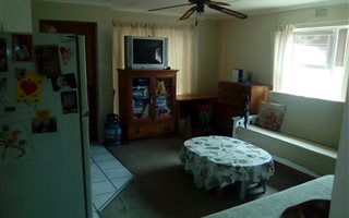 2 Bedroom House in Roux Park
