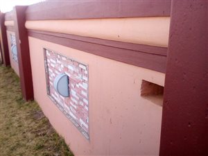 3 Bed House in Sebokeng Zone 16