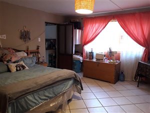 2 Bedroom Apartment in Klein Brak River