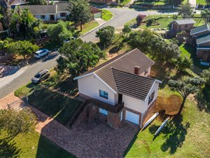 3 Bed House in Oatlands North