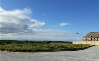 780 m² Land available in Bluewater Bay