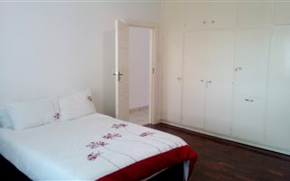 2 Bedroom Apartment in Humewood
