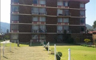 2 Bedroom Duplex in Mayville