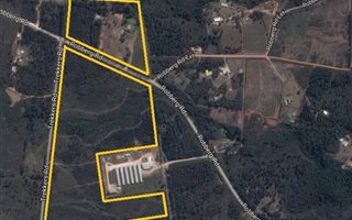 Commercial space in Plettenberg Bay