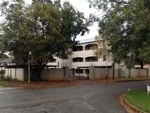 1 Bed Townhouse in Windsor West