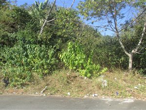 2252 m² Land available in Reservoir Hills