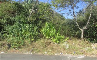 2252 m² Land available in Reservoir Hills
