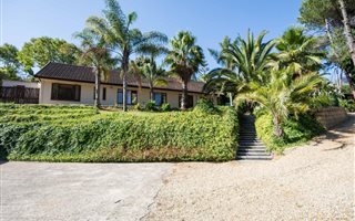 3 Bedroom House in Helderberg Estate