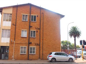 1 Bed Apartment in Kempton Park Central
