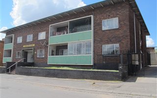 1000 m² Commercial space in Rosettenville