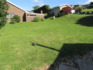 313 m² Land available in Glen Navar