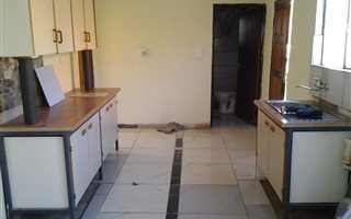 3 Bedroom Apartment in Norkem Park