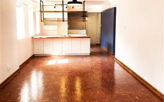2 Bedroom Apartment in Birdhaven