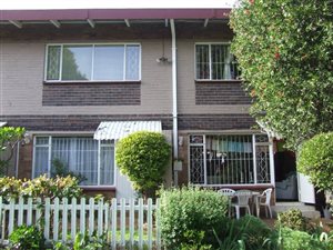 1 Bed Apartment in Linden