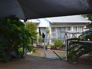 3 Bed House in Harmelia