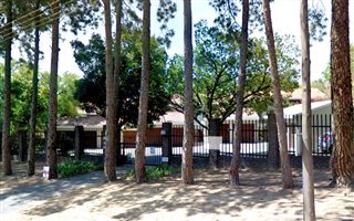 3 Bedroom Townhouse in Mill Hill