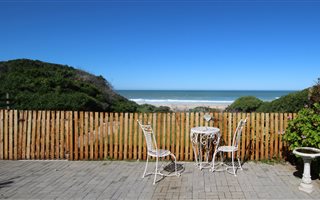 3 Bedroom House in Jeffreys Bay