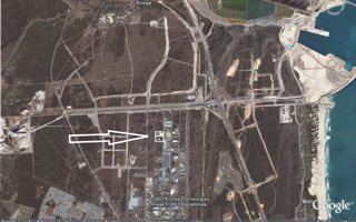 4938 m² Land available in Westering