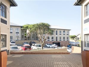 178 m² Commercial space in Meyersdal
