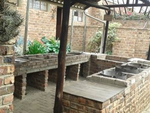 620 m² Commercial space in Jeffreys Bay