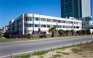 2 Bedroom Apartment in Summerstrand