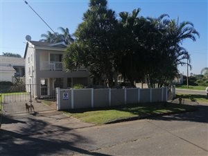 5 Bed Townhouse in Malvern