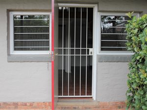 1 Bed Apartment in Hatfield