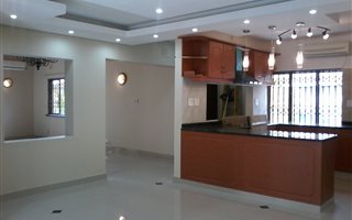 4 Bedroom House in Herrwood Park