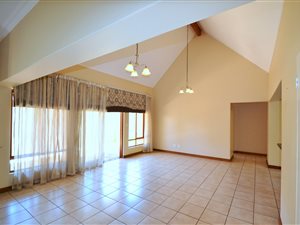 2 Bedroom Townhouse in Olympus AH