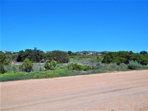 1193 m² Land available in Colchester