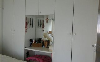 1 Bedroom Apartment in Sunnyridge