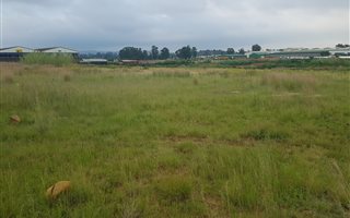 9400 m² Land available in Heidelberg Central