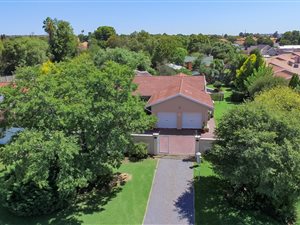 3 Bedroom House in Raceview