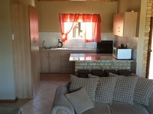 3 Bed House in Royldene