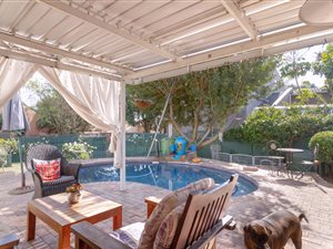 3 Bed House in Radiokop
