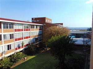 3 Bed Apartment in Eastleigh