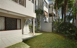 2 Bedroom Apartment in Norwood
