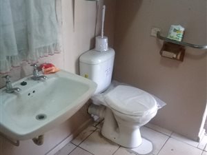 3 Bed House in Homer