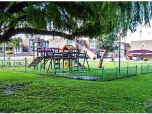2 Bed Townhouse in Mulbarton