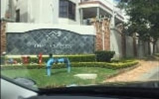 2 Bedroom Apartment in Rivonia