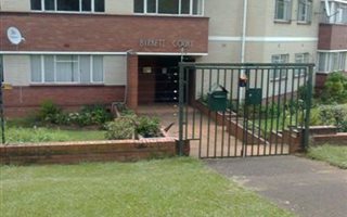 1 Bedroom Apartment in Pelham