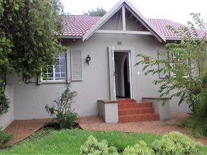 3 Bedroom House in Edendale