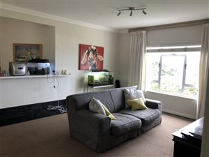 2 Bed Flat in Glenwood