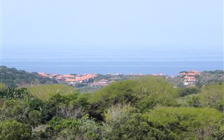 3 Bedroom Townhouse in Zimbali Coastal Resort