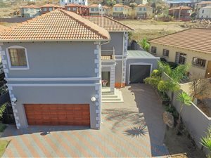 3 Bed House in Southcrest